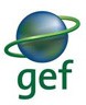 image-GEF.jpg