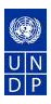 images-UNDP.gif